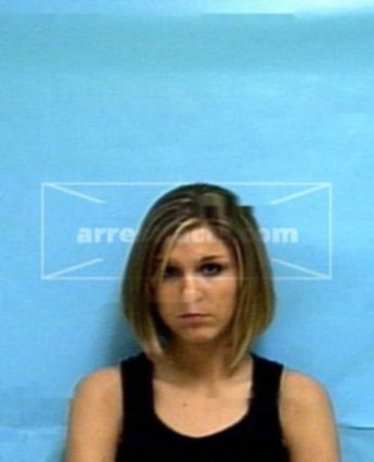 Kaley Noell Stewart