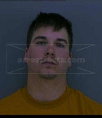 Jason Lee Thornton