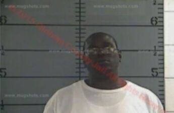 Ronell Eugene Trice