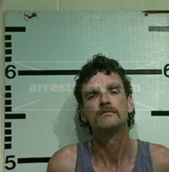 Marty Lee White