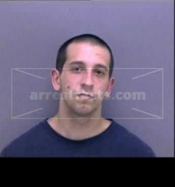 Donald Lee Majewski