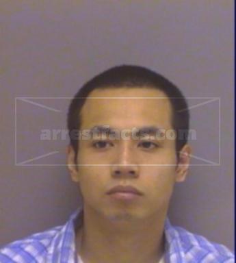Hai Phi Tran