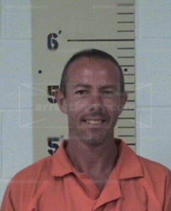 Kyle Jonathan Tuttle