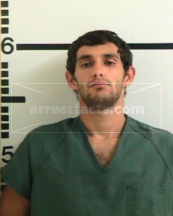 Dustin Wayne Ross
