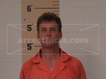 David Reed Groth