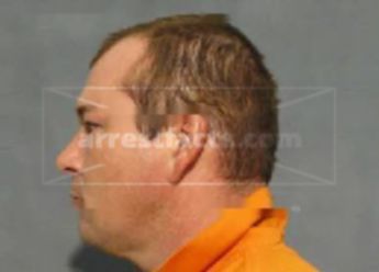 Adam Wayne Bell