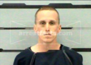 Dylan Kane Ledbetter
