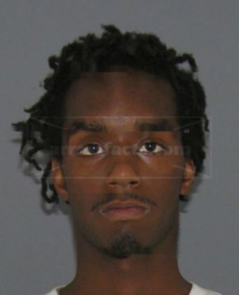 Bohanan Copeland