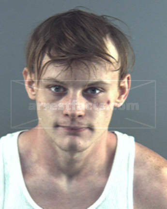 Kenneth Dwayne Henry