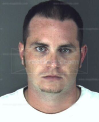 Steven Lee Peck