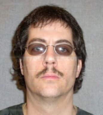 Lamar J Blindauer