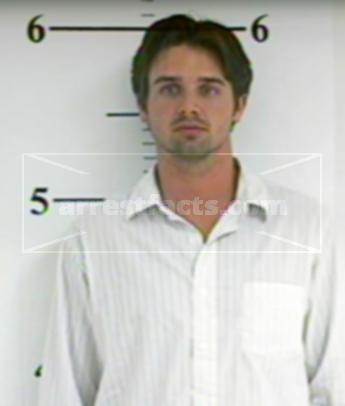 Jason Matthew Gates