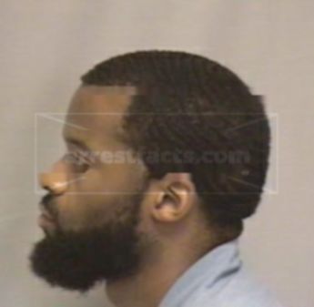 Kenneth Ludell Whiting