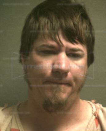 Joshua Warren Zaksek