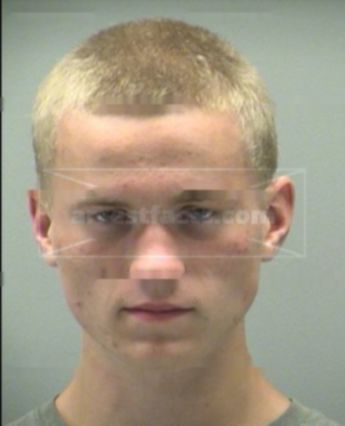 Jacob J Dix