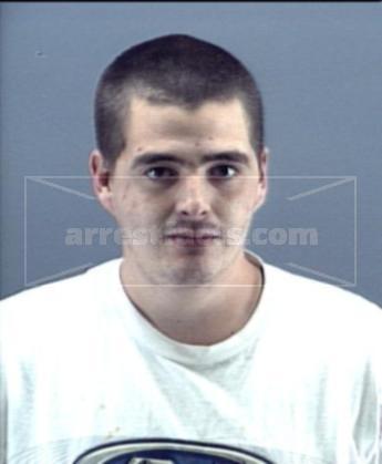 Christopher Blake Layton