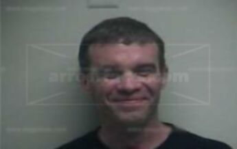 John Dee Adkins