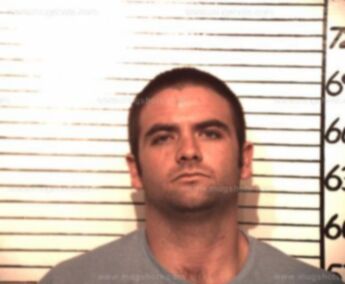 Matthew Lee Glen Stapley