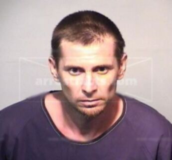 Steven Wayne Sylvester