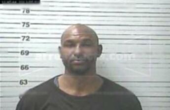 Marcus Leland Bullard