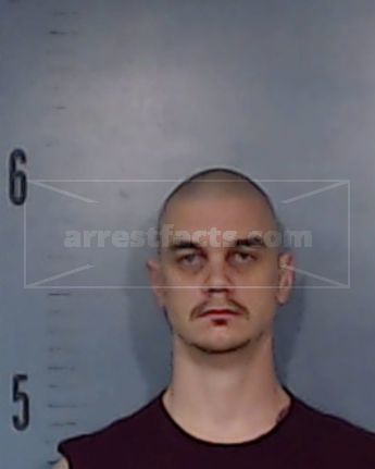 John Brandon Fulton Rice