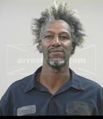 Timothy Dewayne Wright