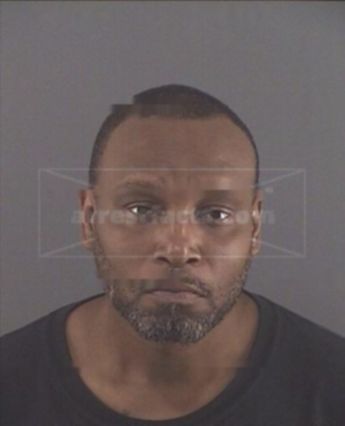 Eric D Funchess