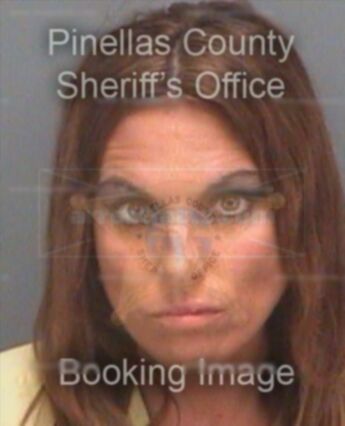 Britney Anansa Lightfoot