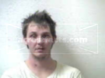 Jason Scott Peterson