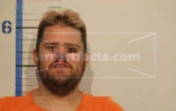 Dustin Wayne Price