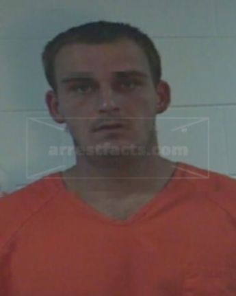 Brian Matthew Albers