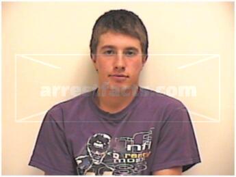 Travis Joseph Sand