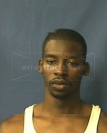 Damion Lamont Daniels