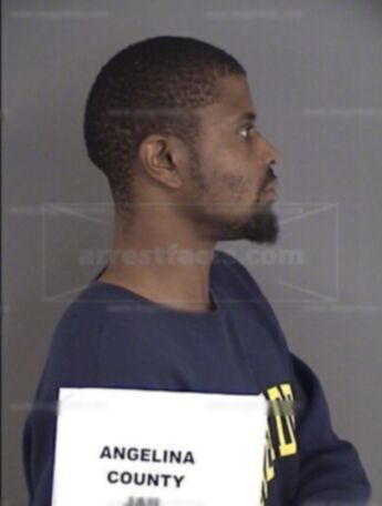 Gerrial Dewayne Shields