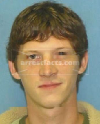 David Matthew Edwards