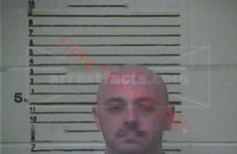 James Eric Everage