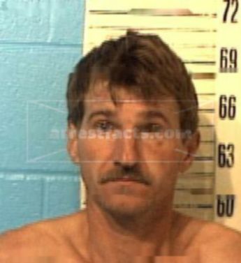 Joe Howard Kimball