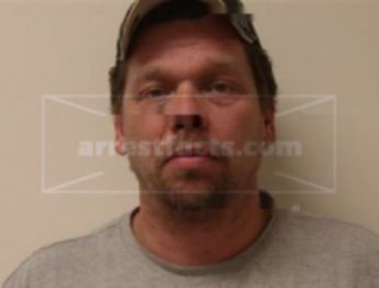 Donald James Jacobs
