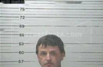 Mickey Delaney Sudduth