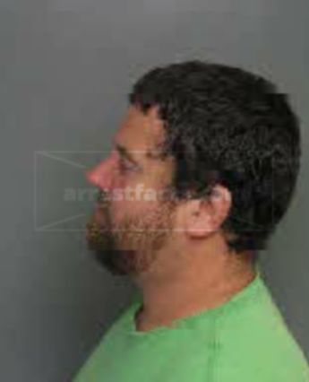Ben Michael Lawson