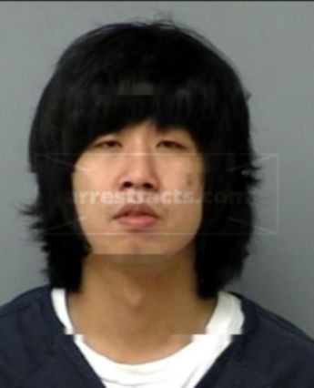 Dae Jung Kim
