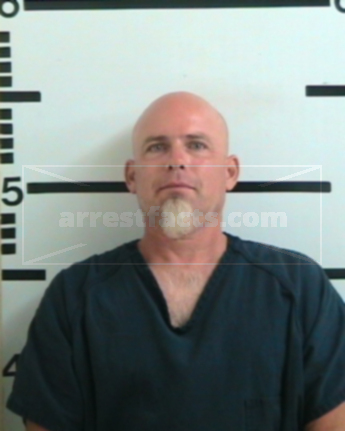 David Wayne Lewis