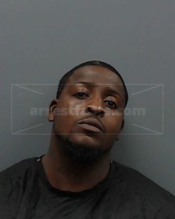 Harold Bernard Johnson