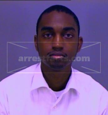 Harmon Lee Manuel