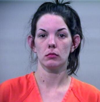 Jennifer Annette Triner