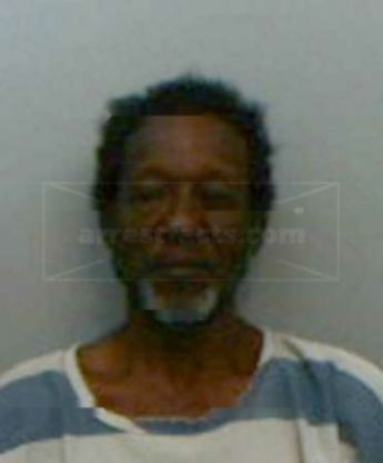 Sidney James Stocker