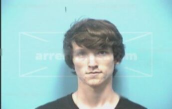 Nickolas Austin Massey