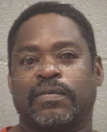 Marvin Merrill Johnson