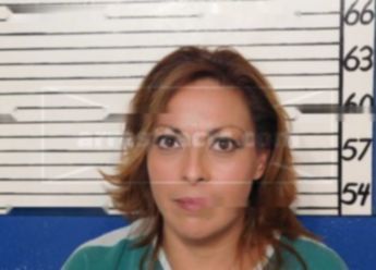 Sandra Venegas