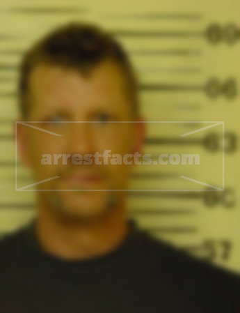 Earl Bradley Hayton